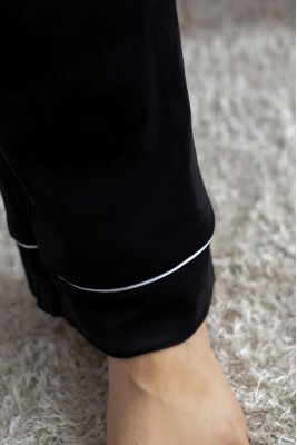 Комплект жіночий